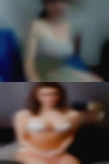 Personal sex ads
