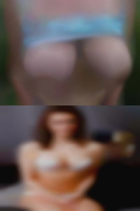 Ready for NSA or naked people FWB.