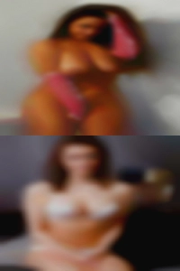Salina women that fuck will senior dating.