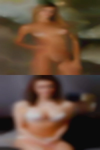 Sex club in bath nude.