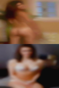 Sexy holidays play fucking housewives girls swingers.