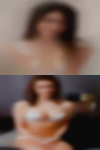 Swinger sex Isle NSA wight.