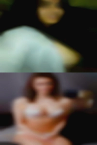 Ugly amateur naked nude girls!