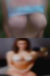 Weekday swingers parties