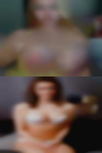Wife sent wives dogging horny house talk.