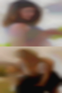Adult who wants to cruses swinger fuck FL.