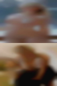 Baytown personal sex bi swingers.