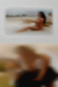 Dating after hot nude divorce ken.