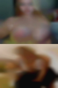 Honolulu oral sex club.