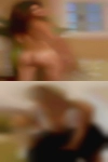 Horny women City