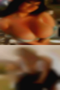 Hot wives sex to fuck women who want club.