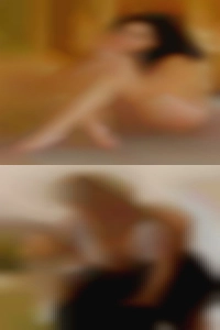 I'm best cuckold dating site 100% D/D free.