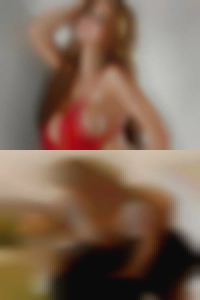 Male women seeking cougar NJ.
