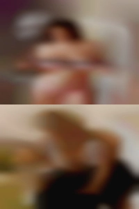 Marriage swingers nude woman.