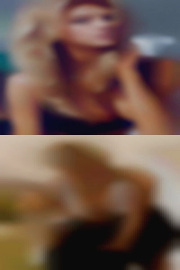 Midnight swingers sex encounters.