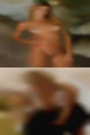 Older women who want Cobourg