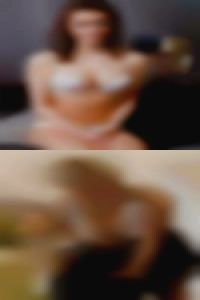 Sasakwa dating who wants to fuck club.