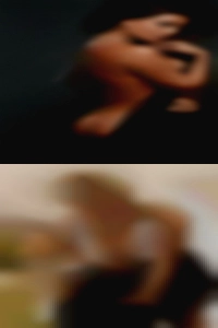 SC nude pussy female sex ads.