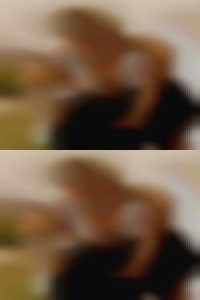 Someone women looking with for sex fun.
