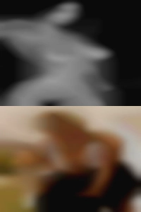Susanville sex free milfs looking for anal swingers.