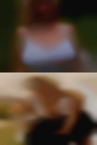 Swinger nude male bar Clear women looking for Lake.