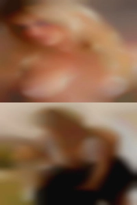 Tulsa BBW girls naked swingers!!!