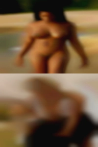 Vc pode to fuck me girls who want ajuda.