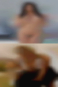 West palm nude girls fuck buddy.