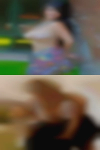Wife casual share personal sex ad.
