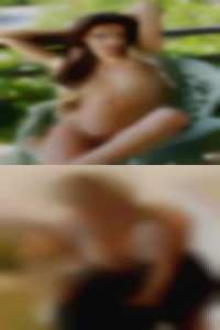 Working fuck wives dogging.