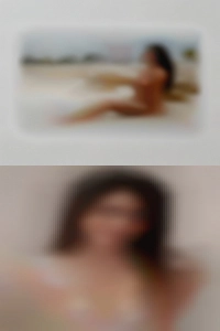 Arcadia housewives sexy girls!