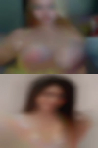 Ariel 50 year old horny wives at swinger party unique sexy girls.