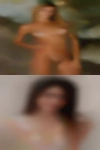 Boston swingers clubs
