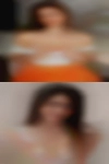 Casual sex