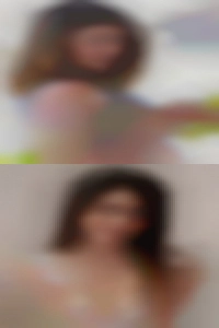 Either M/F swinger parties or F/F.