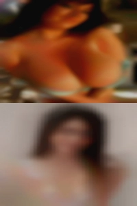 El Cajon adult club participating sex personals!