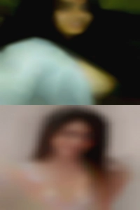 Enthusiastic nude women deep throat.