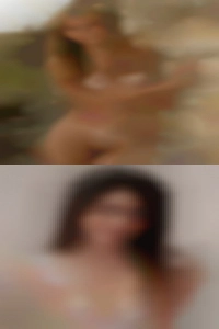 Extra women USA long cock swingers.