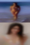 Female sluts Virginia