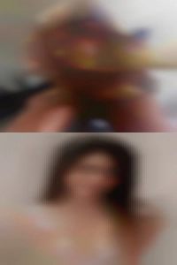 Free weekday swingers parties BBW adult dating!!!