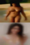 Grand Haven adult personals