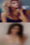 Horny girls seeking male