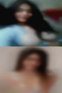 Horny wife cell number.
