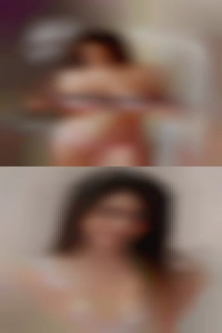 London sex wife in naked!