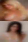 Louis wet horny females