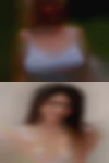 Man looking for fucked