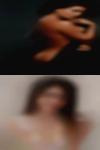 Man looking for fucked