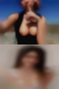 Manawa ads nude girls.