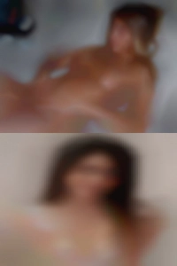Milf for couple women looking in Phenix City.