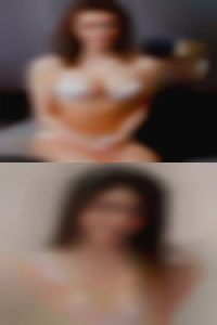 Newbie nude fat women naked girls.
